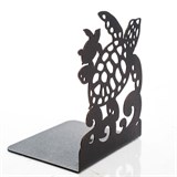 Держатель для книг 705-029 металлический - фото 239297 Держатель для книг 705-029 металлический - фото 239297