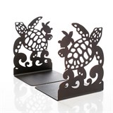 Держатель для книг 705-029 металлический - фото 239298 Держатель для книг 705-029 металлический - фото 239298