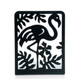 Подставка для книг металлическая 705-030 - фото 239311