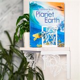 Подставка для книг 705-032 металл - фото 239335