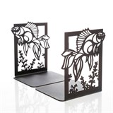 Подставка для книг 705-032 металл - фото 239351