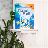 Ограничитель для книг на полке 705-033 металл - фото 239354 Ограничитель для книг на полке 705-033 металл - фото 239354