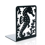 Ограничитель для книг на полке 705-033 металл - фото 239364 Ограничитель для книг на полке 705-033 металл - фото 239364