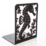 Ограничитель для книг на полке 705-033 металл - фото 239366 Ограничитель для книг на полке 705-033 металл - фото 239366