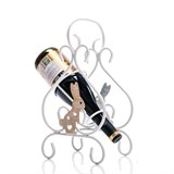 Бутылочница 210-002 металлическая - фото 239371