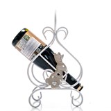 Бутылочница 210-002 металлическая - фото 239378