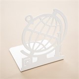 Подставка для книг 705-041 металл - фото 239381