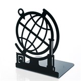 Подставка для книг 705-041 металл - фото 239385