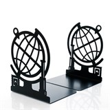 Подставка для книг 705-041 металл - фото 239386