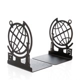 Подставка для книг 705-041 металл - фото 239389