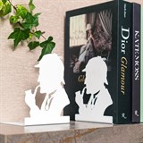 Подставка для книг 705-042 - фото 239393