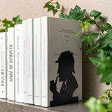 Подставка для книг 705-042 - фото 239397