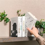 Подставка для книг 705-042 - фото 239398