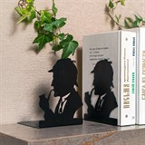 Подставка для книг 705-042 - фото 239399