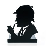 Подставка для книг 705-042 - фото 239400