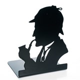 Подставка для книг 705-042 - фото 239401