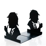 Подставка для книг 705-042 - фото 239402