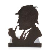 Подставка для книг 705-042 - фото 239403