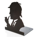 Подставка для книг 705-042 - фото 239404