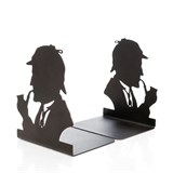 Подставка для книг 705-042 - фото 239405