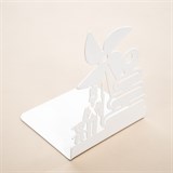 Держатель для книг  705-037 металлический - фото 239426 Держатель для книг  705-037 металлический - фото 239426