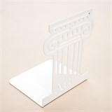 Подставка для книг металлическая 705-038 - фото 239432 Подставка для книг металлическая 705-038 - фото 239432