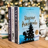 Ограничитель металлический для книг на полке 705-039 - фото 239446