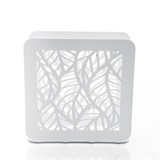 Салфетница кухонная  металлическая 703-023 - фото 239720