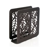 Салфетница кухонная  металлическая 703-023 - фото 239737