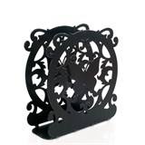 Салфетница кухонная  из металла 703-025 - фото 239744