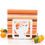 Салфетница кухонная 703-017 - фото 239766