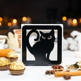 Салфетница кухонная 703-017 - фото 239772