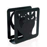 Салфетница кухонная 703-017 - фото 239776