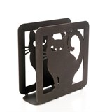 Салфетница кухонная 703-017 - фото 239777