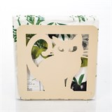 Салфетница кухонная 703-017 - фото 239782