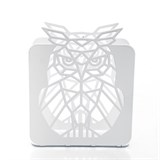 Салфетница кухонная для декора стола 703-028 - фото 239837