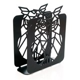 Салфетница кухонная для декора стола 703-028 - фото 239841