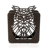 Салфетница кухонная для декора стола 703-028 - фото 239844