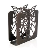 Салфетница кухонная для декора стола 703-028 - фото 239845