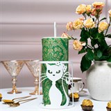 Держатель для полотенец 300-005 кухонный настольный - фото 239863