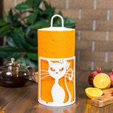 Держатель для полотенец 300-005 кухонный настольный - фото 239867