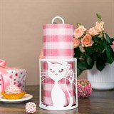 Держатель для полотенец 300-005 кухонный настольный - фото 239872