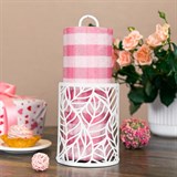 Держатель для бумажных полотенец 300-004 - фото 239919