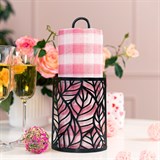 Держатель для бумажных полотенец 300-004 - фото 239924