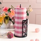 Держатель для бумажных полотенец 300-004 - фото 239926