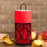 Держатель для бумажных полотенец 300-004 - фото 239930