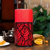 Держатель для бумажных полотенец 300-004 - фото 239931