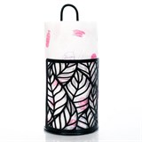 Держатель для бумажных полотенец 300-004 - фото 239933