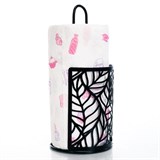 Держатель для бумажных полотенец 300-004 - фото 239934