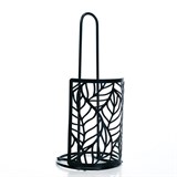 Держатель для бумажных полотенец 300-004 - фото 239936